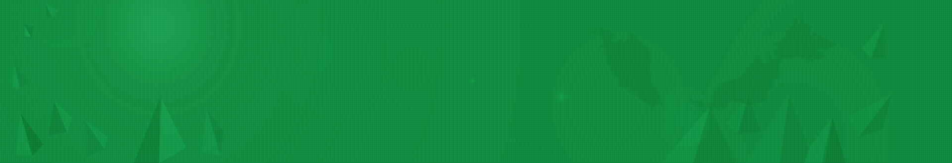 飞鱼AI包装设计